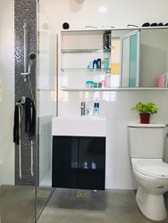 Blk 163 Bishan Street 13 (Bishan), HDB 5 Rooms #192905222